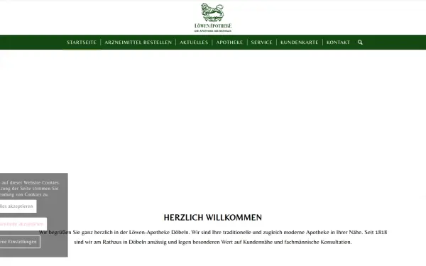 www.loewenapotheke-doebeln.de