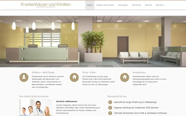 www.meine-klinik-ist-online.de