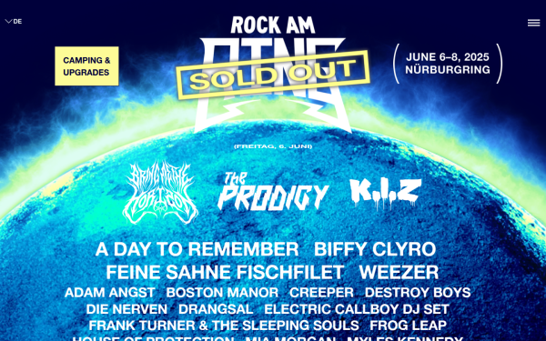 www.rock-am-ring.com