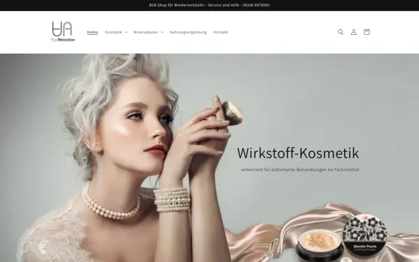 age-attraction-shop.de