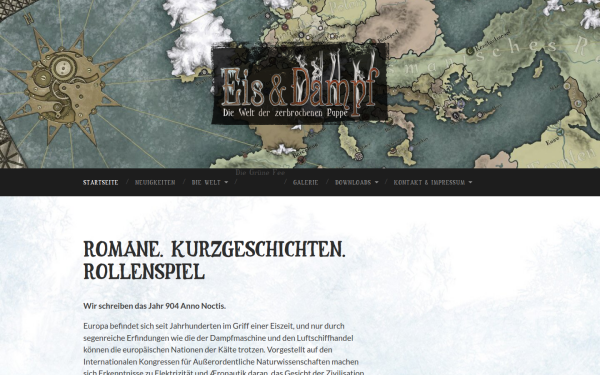 eis-und-dampf.de