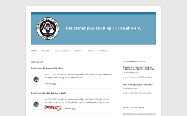 www.djjr.de