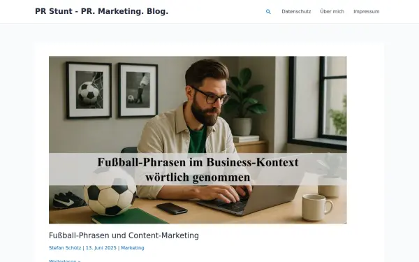 www.pr-stunt.de