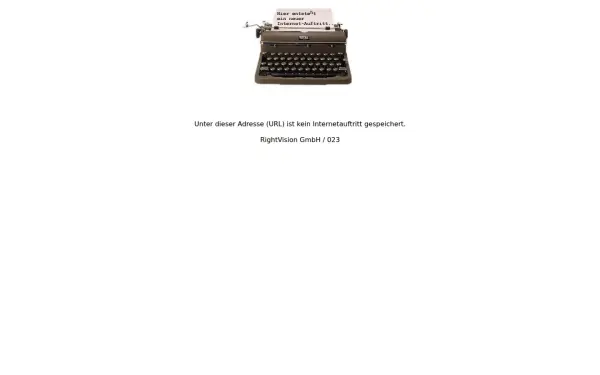 andreaduerr.de