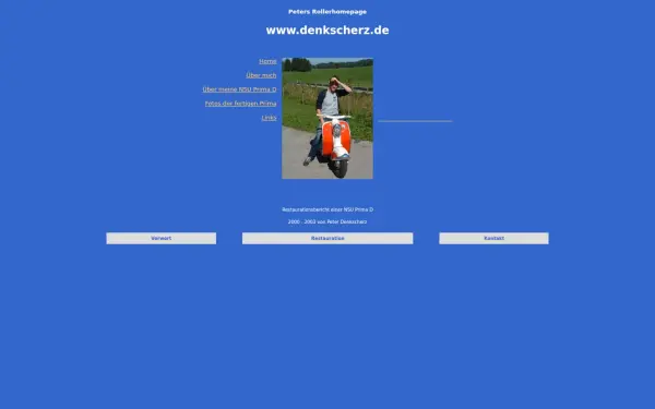 denkscherz.de