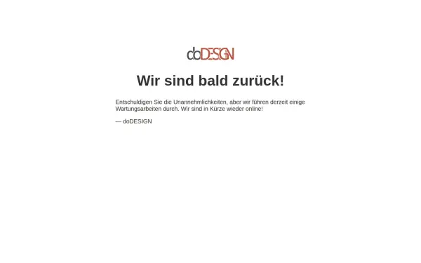 do-design.de