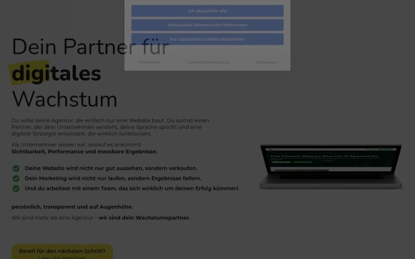 potentialx.de