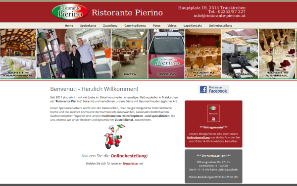 ristorante-pierino.at