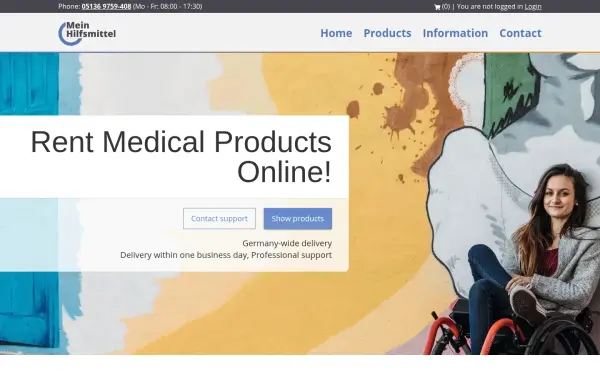 meinhilfsmittel.de