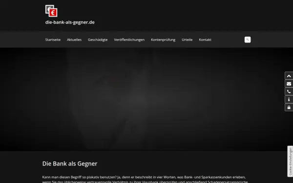 www.die-bank-als-gegner.de