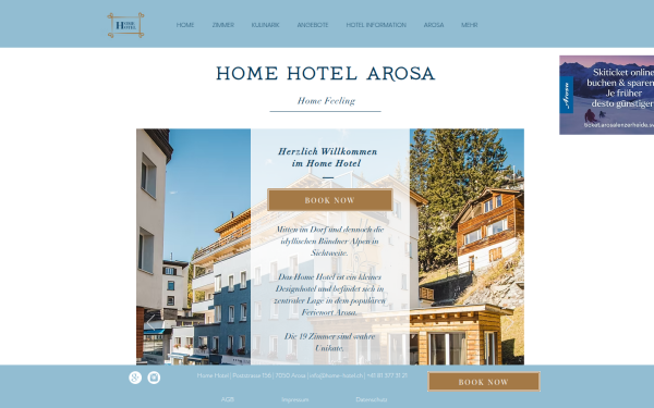 www.home-hotel.ch