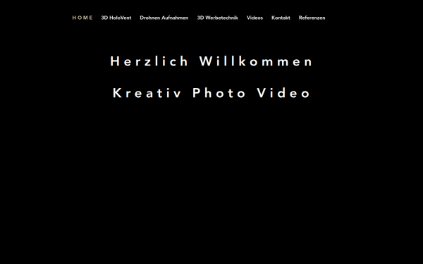 www.kreativ-photo-video.de