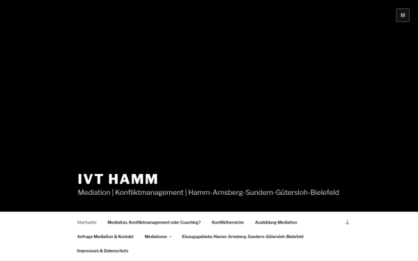 www.mediation-in-hamm.de