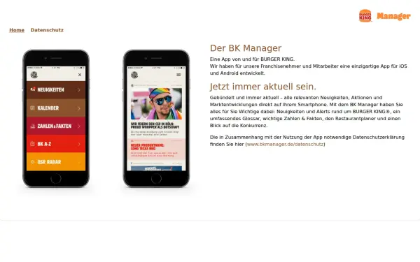 bkmanager.de