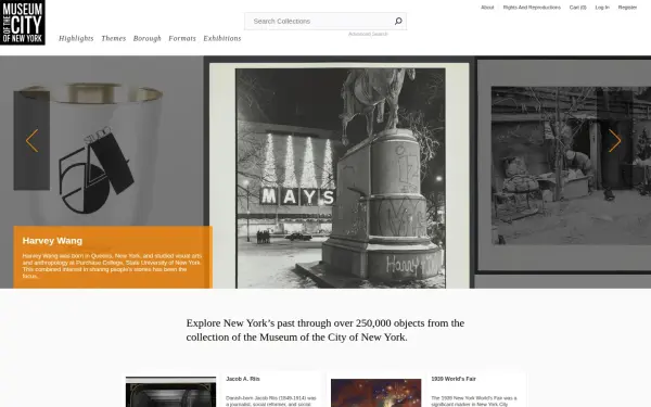 collections.mcny.org