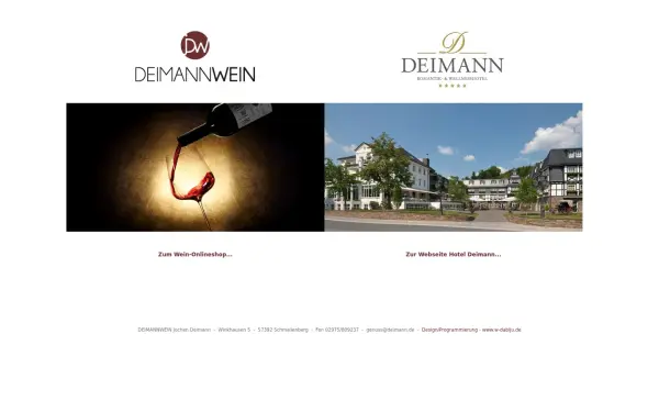 deimann-wein.de