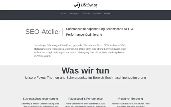 seo-atelier.de