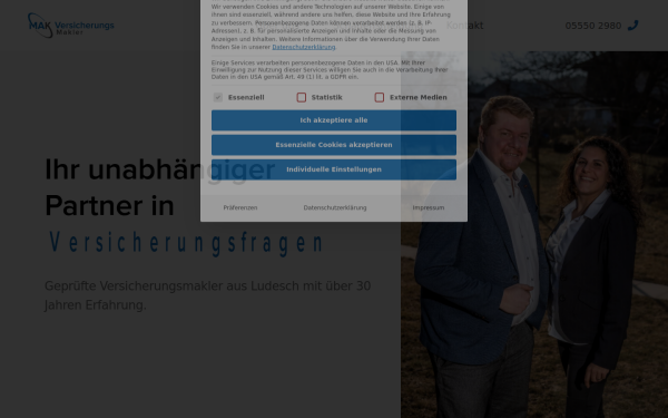 mak-versicherungen.at