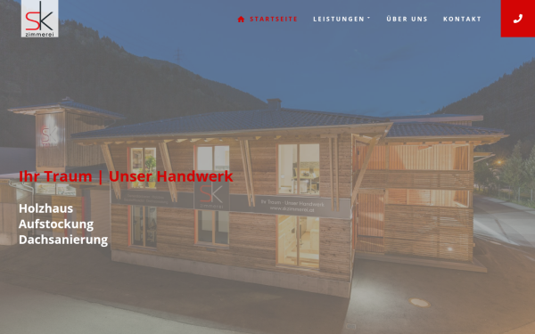 www.skzimmerei.at