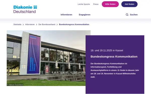 aktion-bleiberecht.de