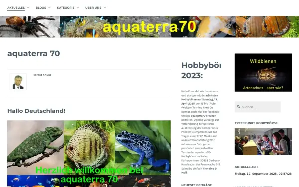 aquaterra70-revival.wbook.online