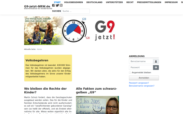 g9-jetzt-nrw.de