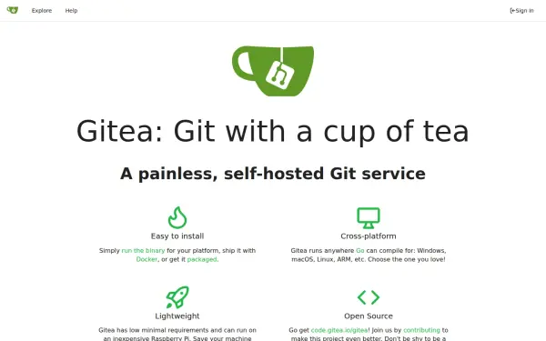 gitea.dokm.xyz