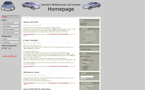mx6v6.de