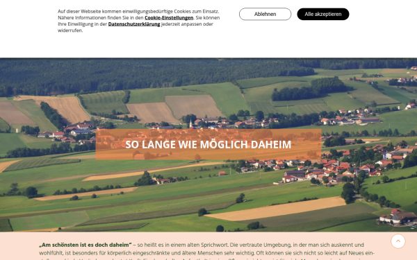 www.pflege-windmaisser.de