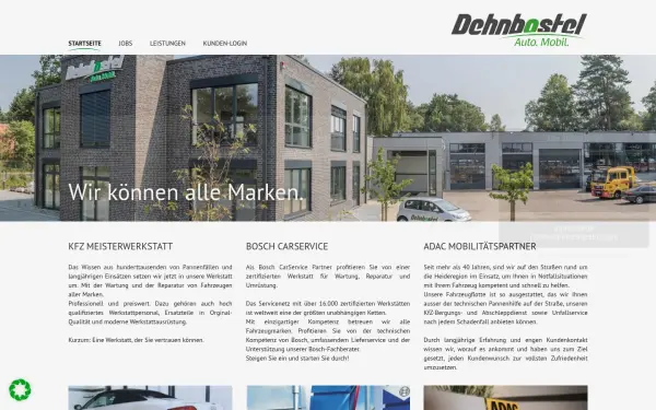 dehnbostel-auto-mobil.de
