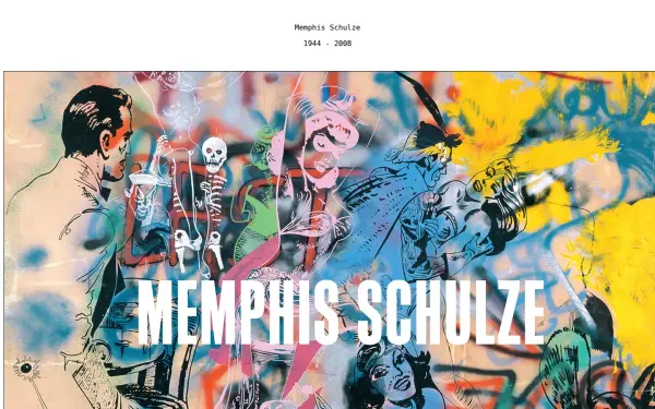 memphis-schulze.de