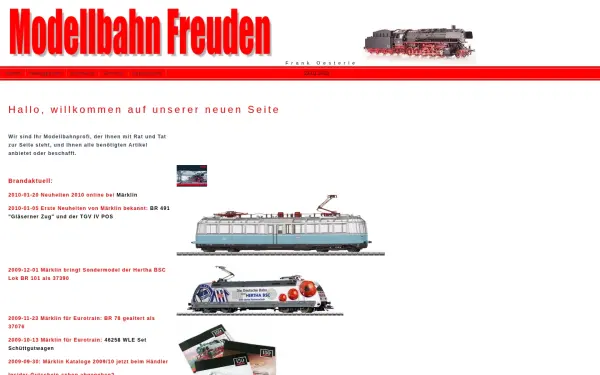 modellbahn-freuden.de
