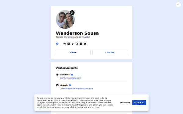wandersonsousa.bio
