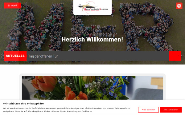 www.matern-feuerbacher-realschule.de