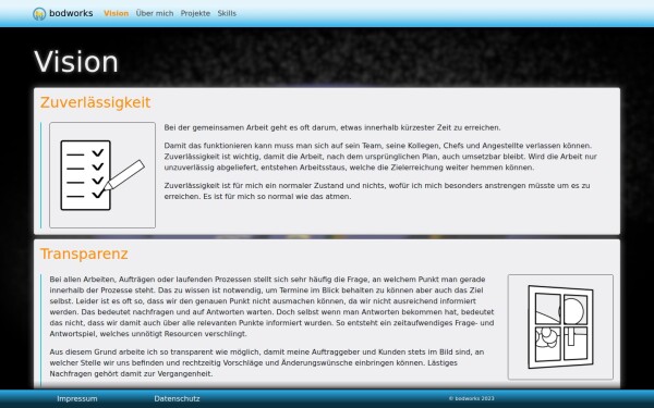 bodworks.de