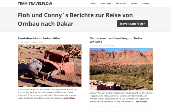 team-travelflow.de