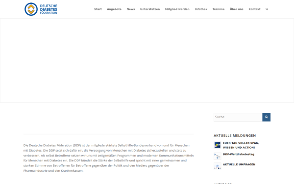 www.ddf.de.com