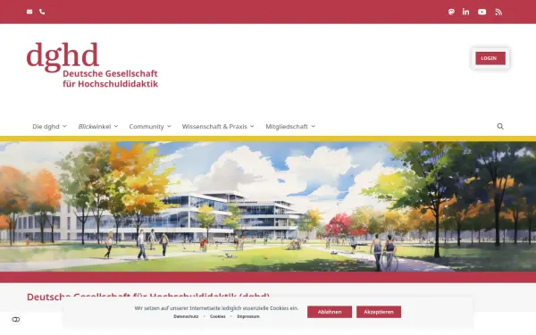www.dghd.de
