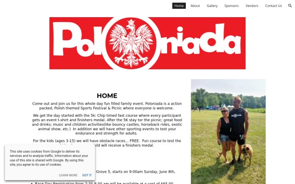 www.poloniada.org