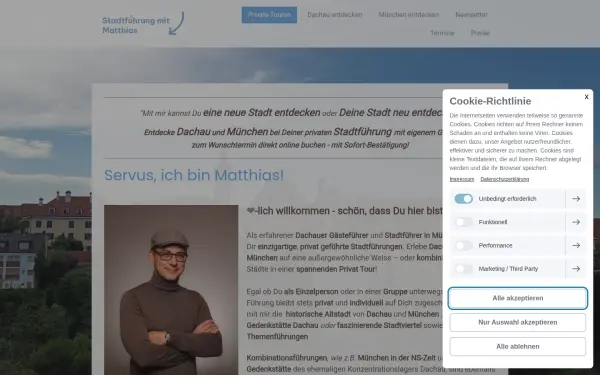 www.stadtfuehrung-mit-matthias.de
