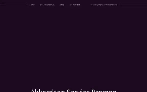 akkordeonservicebremen.de