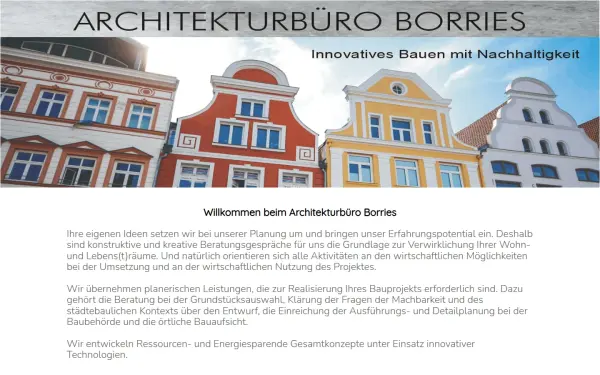 architekturbueroborries.de