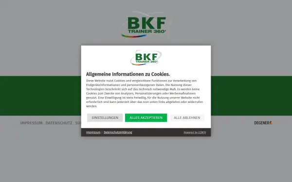 bkf-trainer-360.info