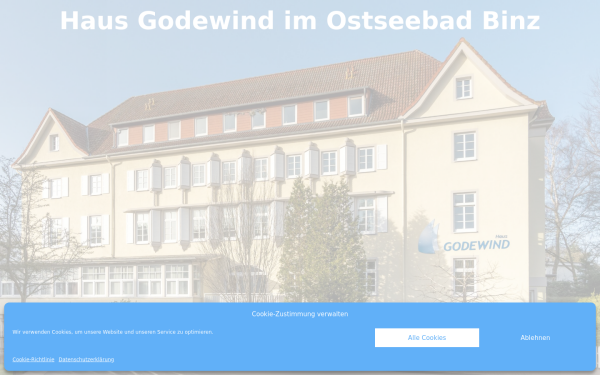 godewind-binz.de