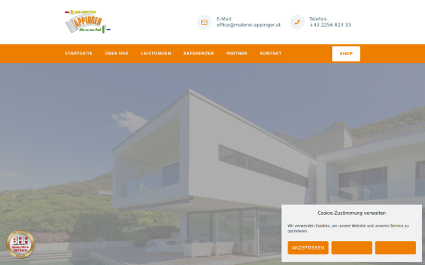 malerei-appinger.at