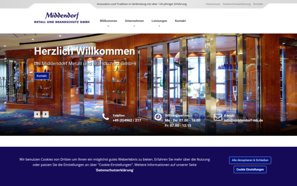 middendorf-mb.de