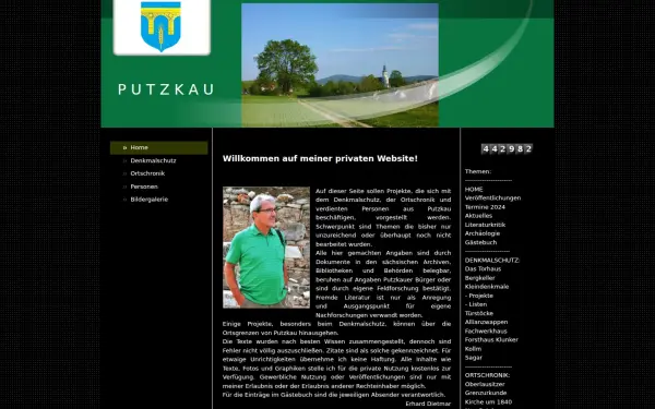 putzkau-denkmalschutz.de