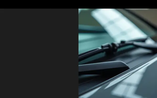 www.autoglasdoc.ch