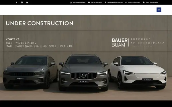 www.autohaus-am-goetheplatz.de