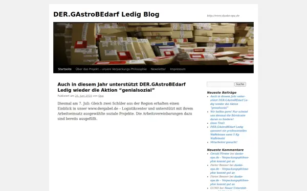 www.danke-opa.de